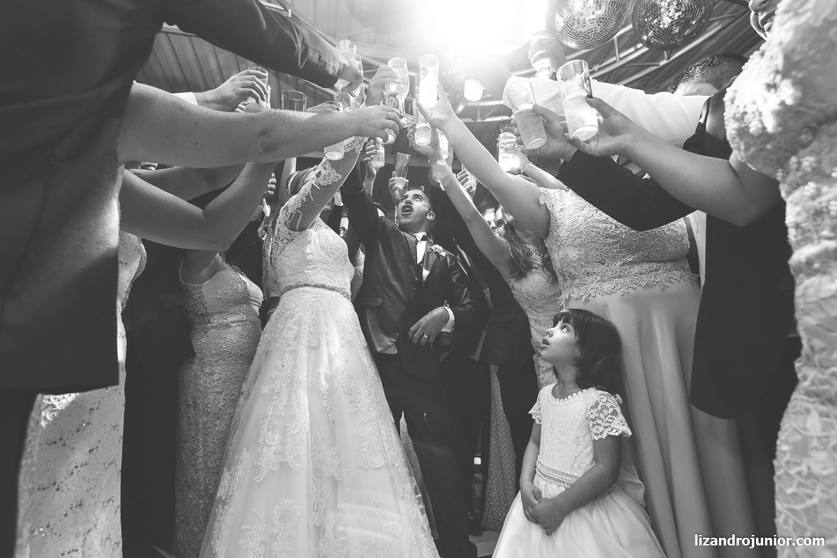 casamento patos de minas, fotografo de casamento patos de minas lizandro junior, lizandro júnior, fotografia de casamento araxá, são gotardo, rio paranaiba, serra do salitre