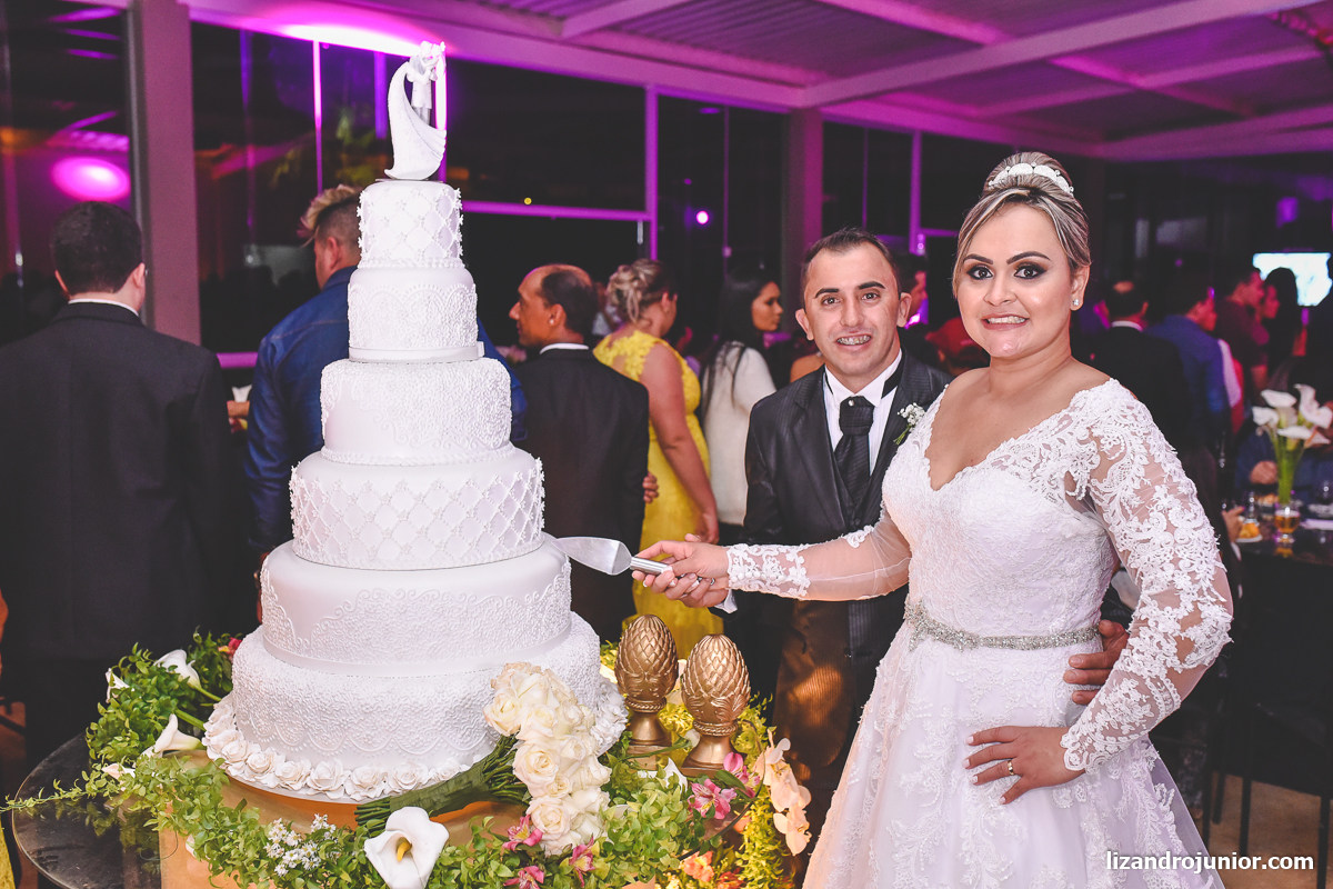 casamento patos de minas, fotografo de casamento patos de minas lizandro junior, lizandro júnior, fotografia de casamento araxá, são gotardo, rio paranaiba, serra do salitre
