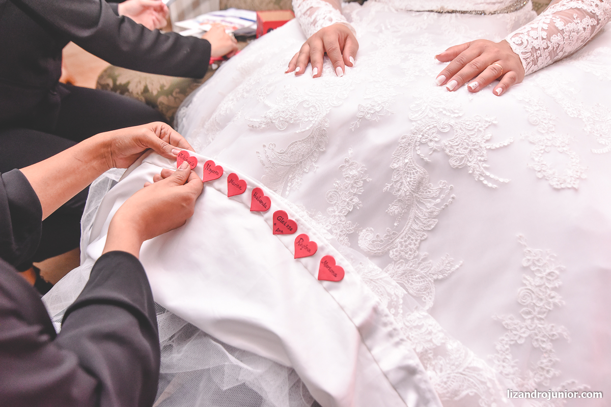 casamento patos de minas, fotografo de casamento patos de minas lizandro junior, lizandro júnior, fotografia de casamento araxá, são gotardo, rio paranaiba, serra do salitre