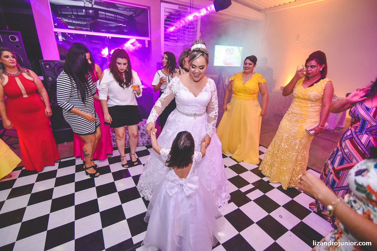casamento patos de minas, fotografo de casamento patos de minas lizandro junior, lizandro júnior, fotografia de casamento araxá, são gotardo, rio paranaiba, serra do salitre