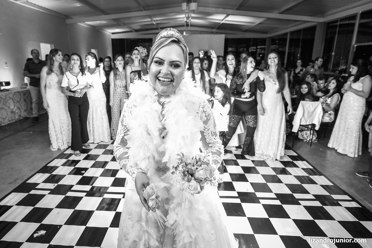 casamento patos de minas, fotografo de casamento patos de minas lizandro junior, lizandro júnior, fotografia de casamento araxá, são gotardo, rio paranaiba, serra do salitre