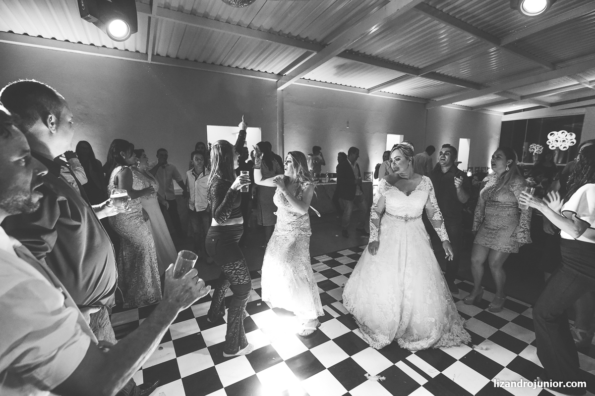 casamento patos de minas, fotografo de casamento patos de minas lizandro junior, lizandro júnior, fotografia de casamento araxá, são gotardo, rio paranaiba, serra do salitre