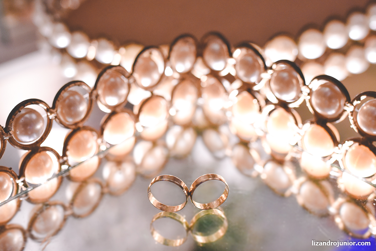 casamento patos de minas, fotografo de casamento patos de minas lizandro junior, lizandro júnior, fotografia de casamento araxá, são gotardo, rio paranaiba, serra do salitre