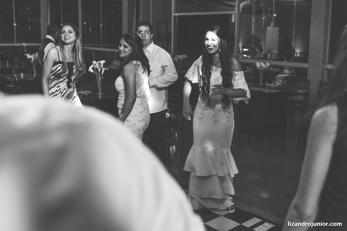 casamento patos de minas, fotografo de casamento patos de minas lizandro junior, lizandro júnior, fotografia de casamento araxá, são gotardo, rio paranaiba, serra do salitre