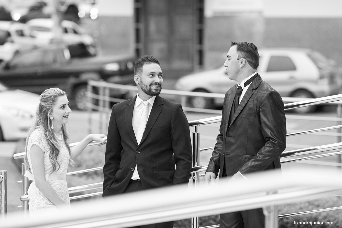 casamento patos de minas, fotografo de casamento patos de minas lizandro junior, lizandro júnior, fotografia de casamento araxá, são gotardo, rio paranaiba, serra do salitre