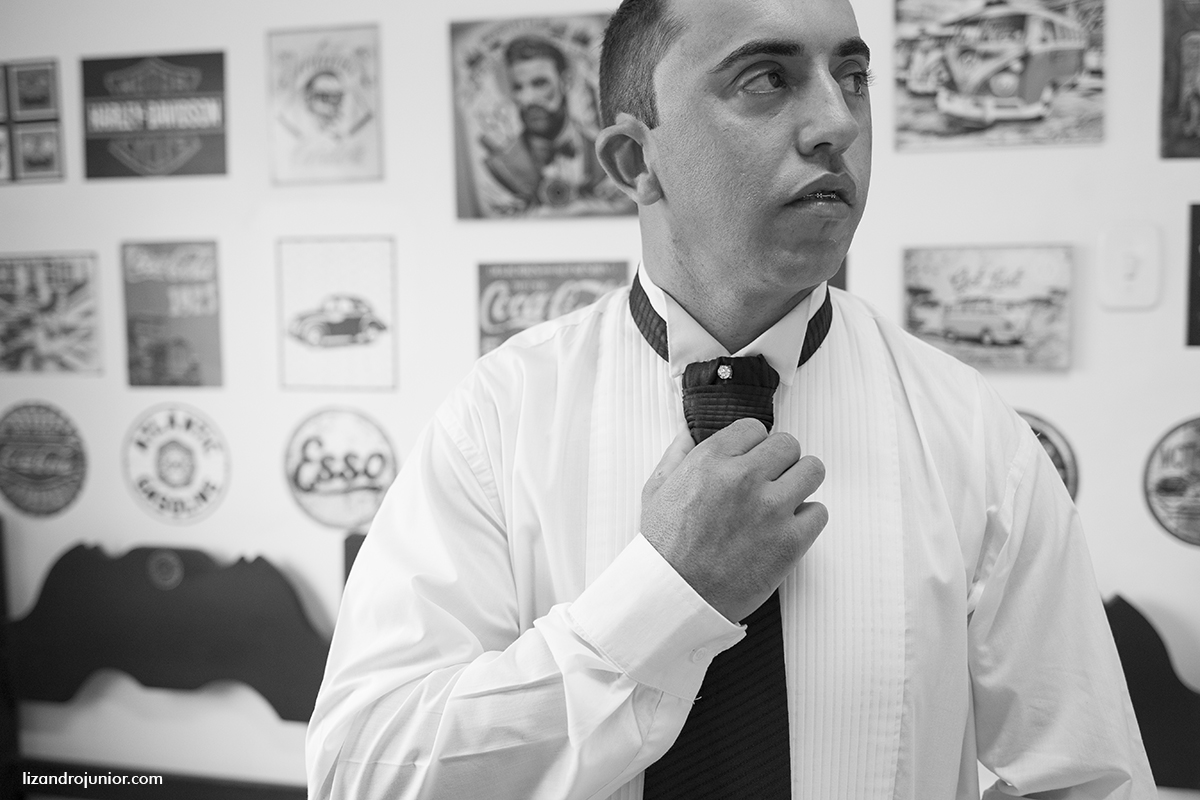 casamento patos de minas, fotografo de casamento patos de minas lizandro junior, lizandro júnior, fotografia de casamento araxá, são gotardo, rio paranaiba, serra do salitre