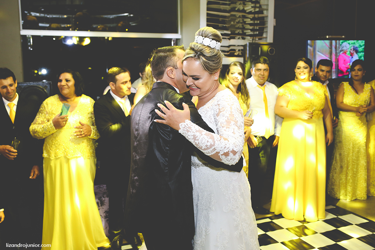 casamento patos de minas, fotografo de casamento patos de minas lizandro junior, lizandro júnior, fotografia de casamento araxá, são gotardo, rio paranaiba, serra do salitre