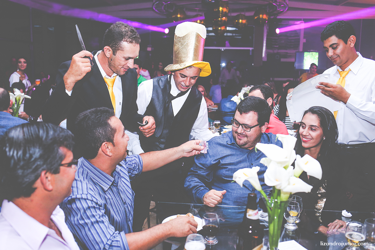 casamento patos de minas, fotografo de casamento patos de minas lizandro junior, lizandro júnior, fotografia de casamento araxá, são gotardo, rio paranaiba, serra do salitre