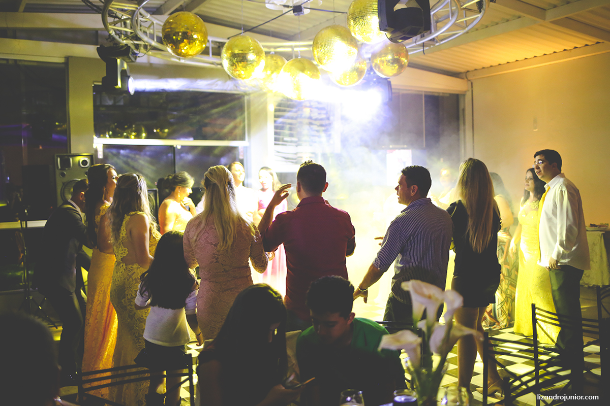 casamento patos de minas, fotografo de casamento patos de minas lizandro junior, lizandro júnior, fotografia de casamento araxá, são gotardo, rio paranaiba, serra do salitre
