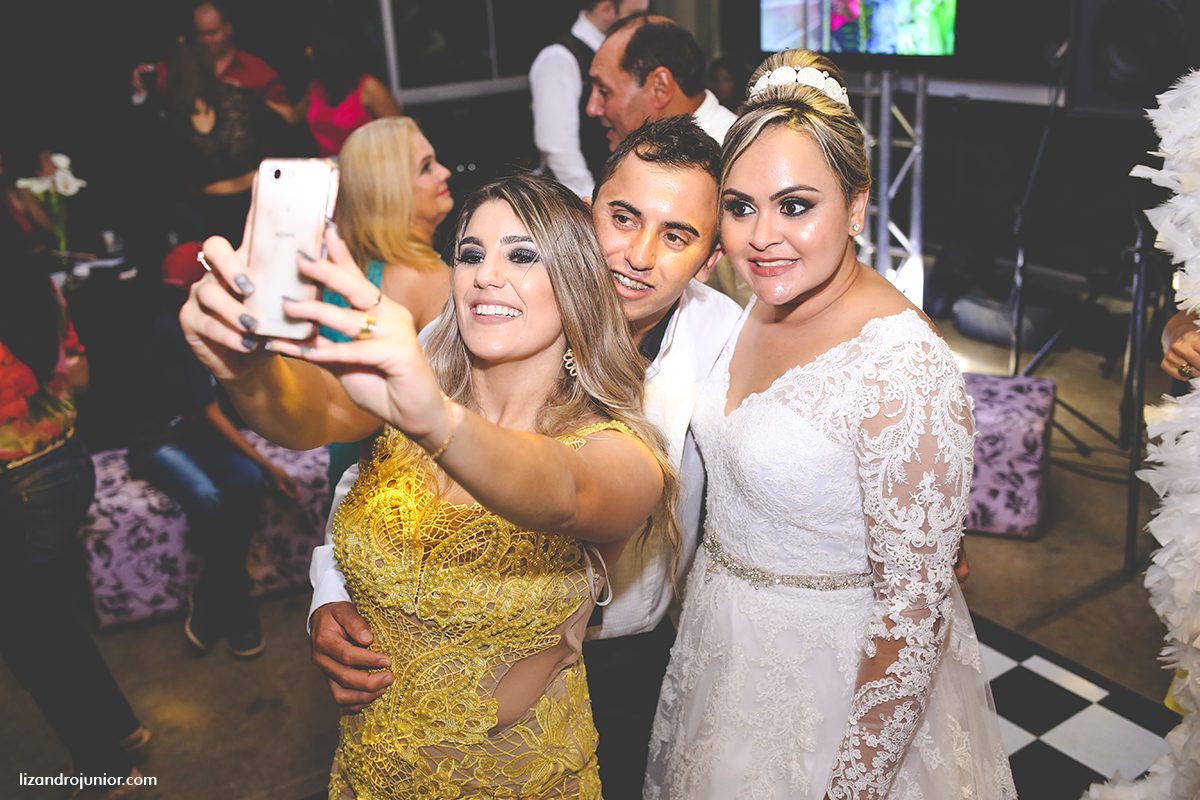 casamento patos de minas, fotografo de casamento patos de minas lizandro junior, lizandro júnior, fotografia de casamento araxá, são gotardo, rio paranaiba, serra do salitre