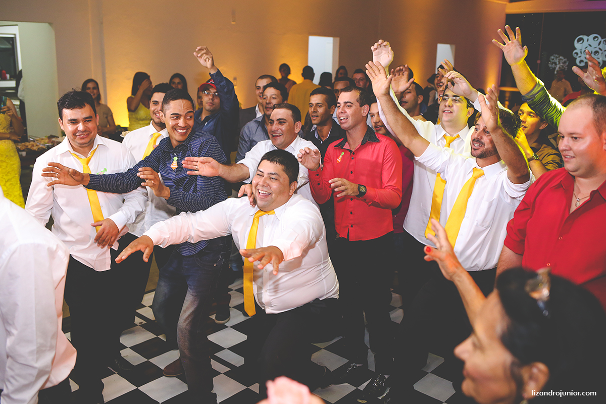 casamento patos de minas, fotografo de casamento patos de minas lizandro junior, lizandro júnior, fotografia de casamento araxá, são gotardo, rio paranaiba, serra do salitre