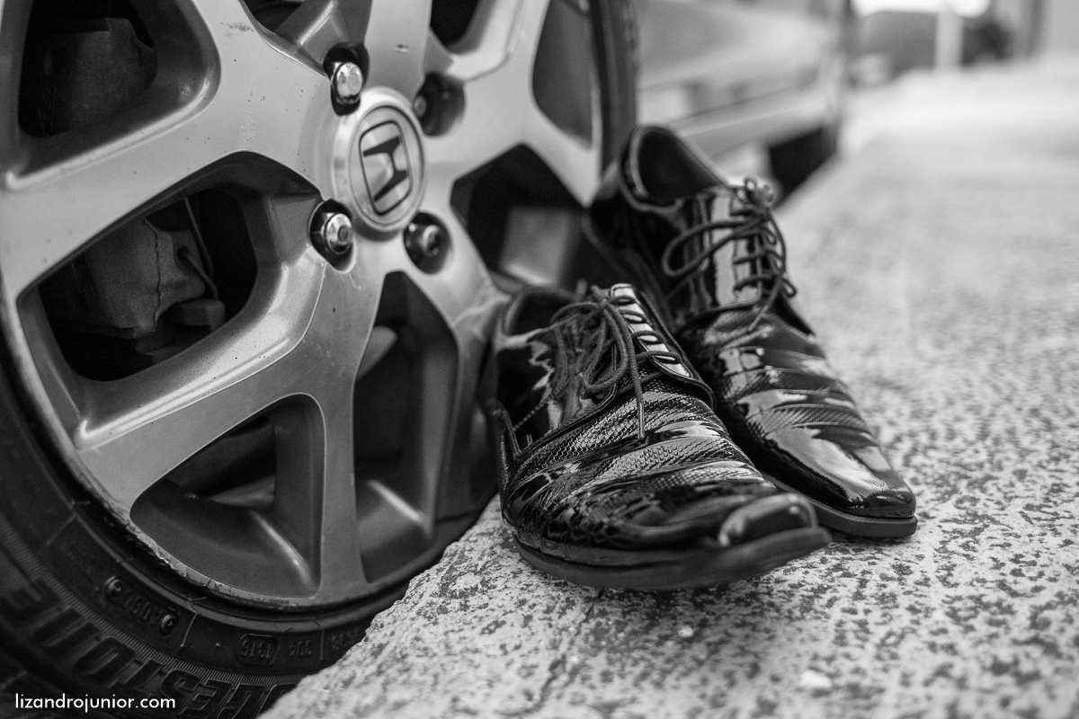 fotografo de casamento patos de minas lizandro junior, lizandro júnior, serra do salitre, rio paranaíba, casamento na serra, catarine e eduardo, noivos, noivas, casamento rio paranaíba