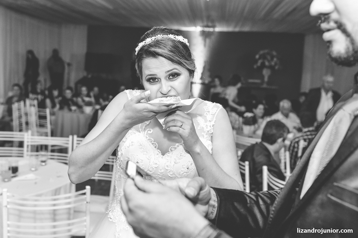 fotografo de casamento patos de minas lizandro junior, lizandro júnior, serra do salitre, rio paranaíba, casamento na serra, catarine e eduardo, noivos, noivas, casamento rio paranaíba