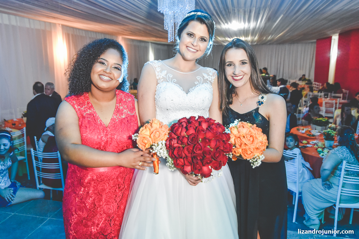 fotografo de casamento patos de minas lizandro junior, lizandro júnior, serra do salitre, rio paranaíba, casamento na serra, catarine e eduardo, noivos, noivas, casamento rio paranaíba