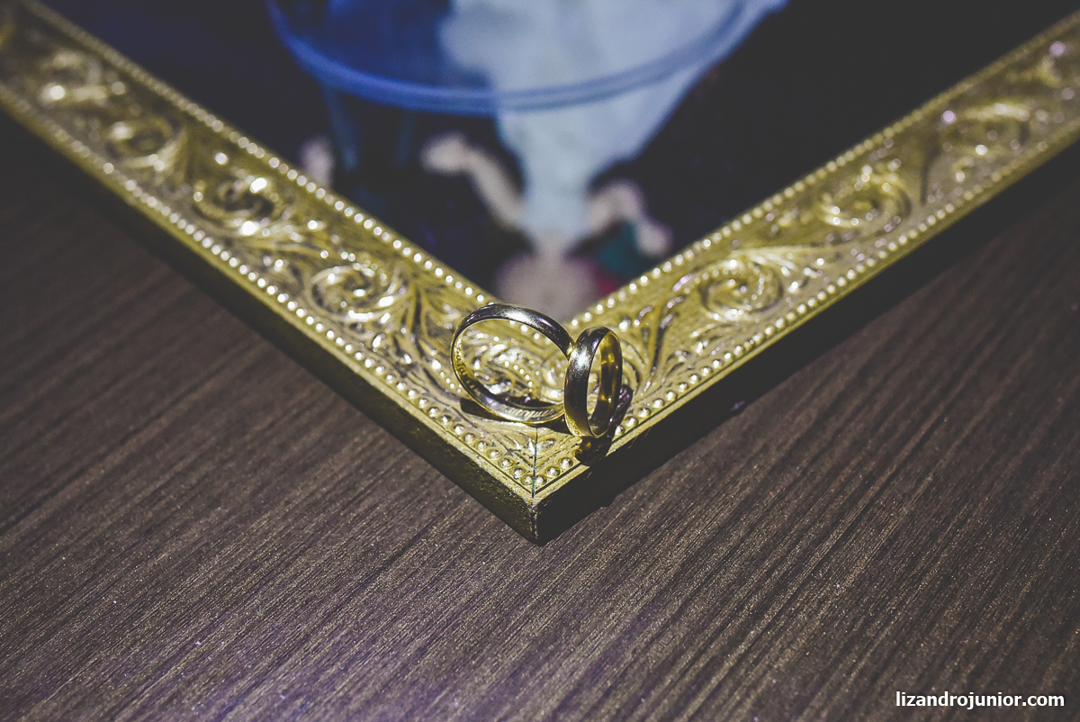 fotografo de casamento patos de minas lizandro junior, lizandro júnior, serra do salitre, rio paranaíba, casamento na serra, catarine e eduardo, noivos, noivas, casamento rio paranaíba