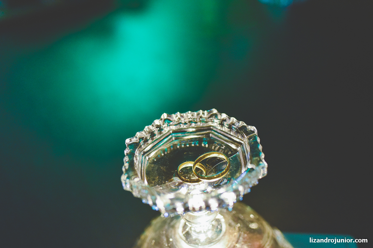 fotografo de casamento patos de minas lizandro junior, lizandro júnior, serra do salitre, rio paranaíba, casamento na serra, catarine e eduardo, noivos, noivas, casamento rio paranaíba