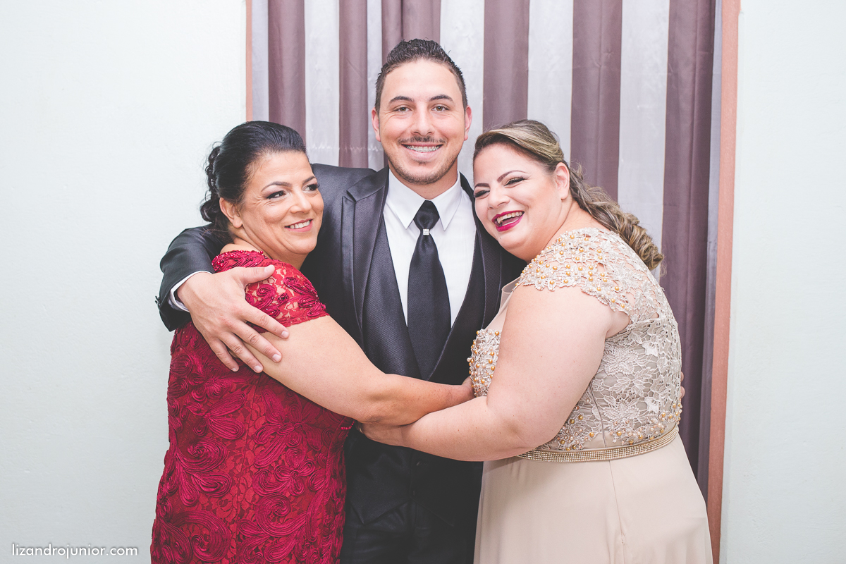 fotografo de casamento patos de minas lizandro junior, lizandro júnior, serra do salitre, rio paranaíba, casamento na serra, catarine e eduardo, noivos, noivas, casamento rio paranaíba