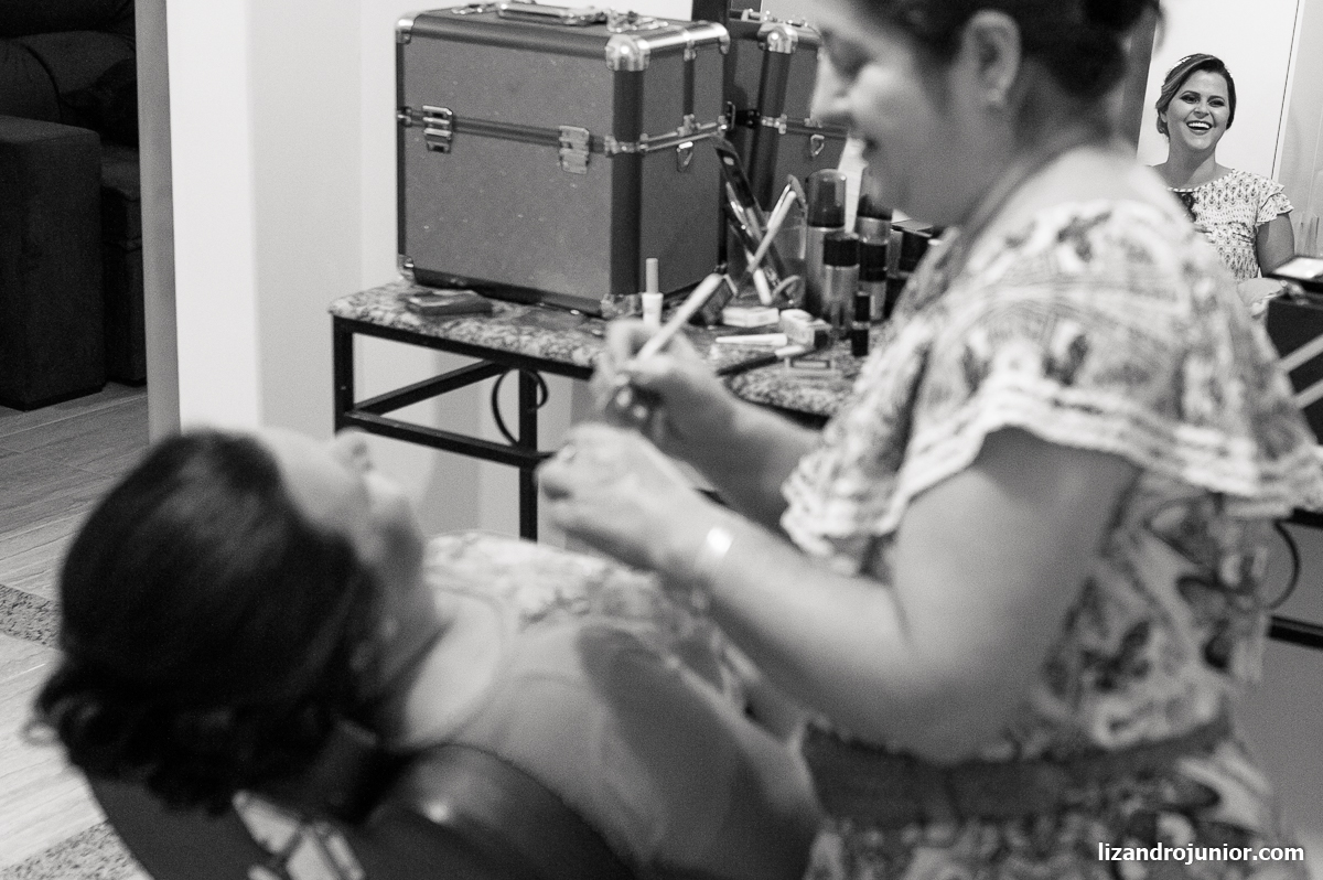 fotografo de casamento patos de minas lizandro junior, lizandro júnior, serra do salitre, rio paranaíba, casamento na serra, catarine e eduardo, noivos, noivas, casamento rio paranaíba