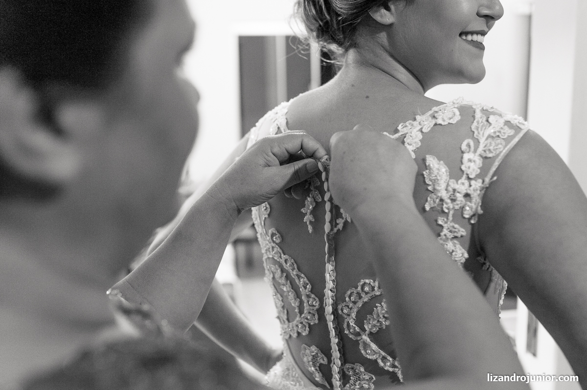 fotografo de casamento patos de minas lizandro junior, lizandro júnior, serra do salitre, rio paranaíba, casamento na serra, catarine e eduardo, noivos, noivas, casamento rio paranaíba