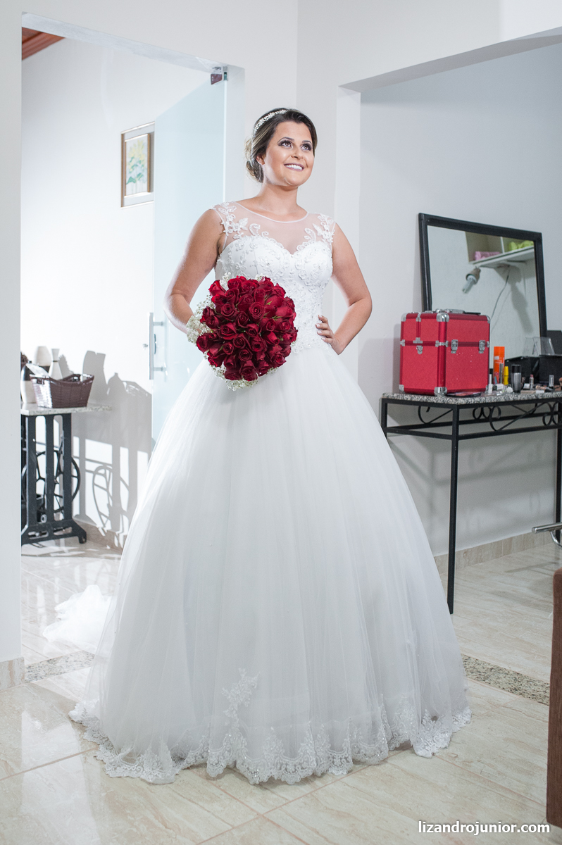 fotografo de casamento patos de minas lizandro junior, lizandro júnior, serra do salitre, rio paranaíba, casamento na serra, catarine e eduardo, noivos, noivas, casamento rio paranaíba