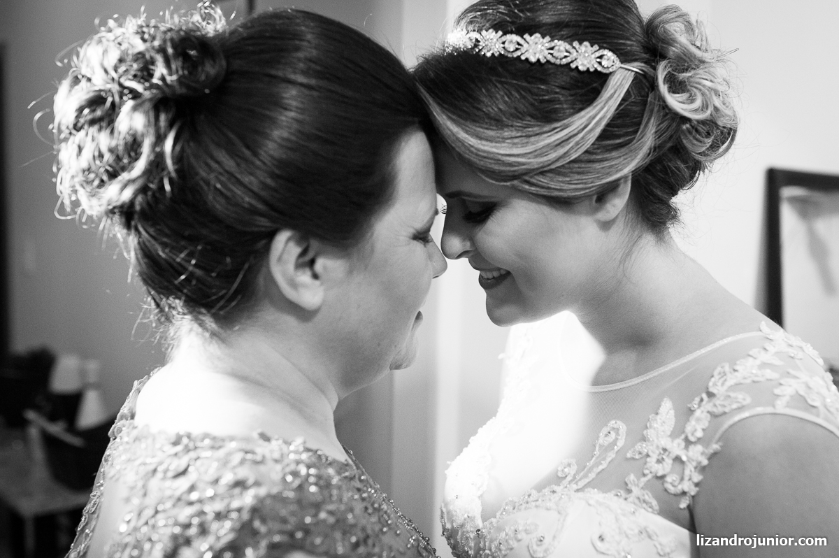 fotografo de casamento patos de minas lizandro junior, lizandro júnior, serra do salitre, rio paranaíba, casamento na serra, catarine e eduardo, noivos, noivas, casamento rio paranaíba