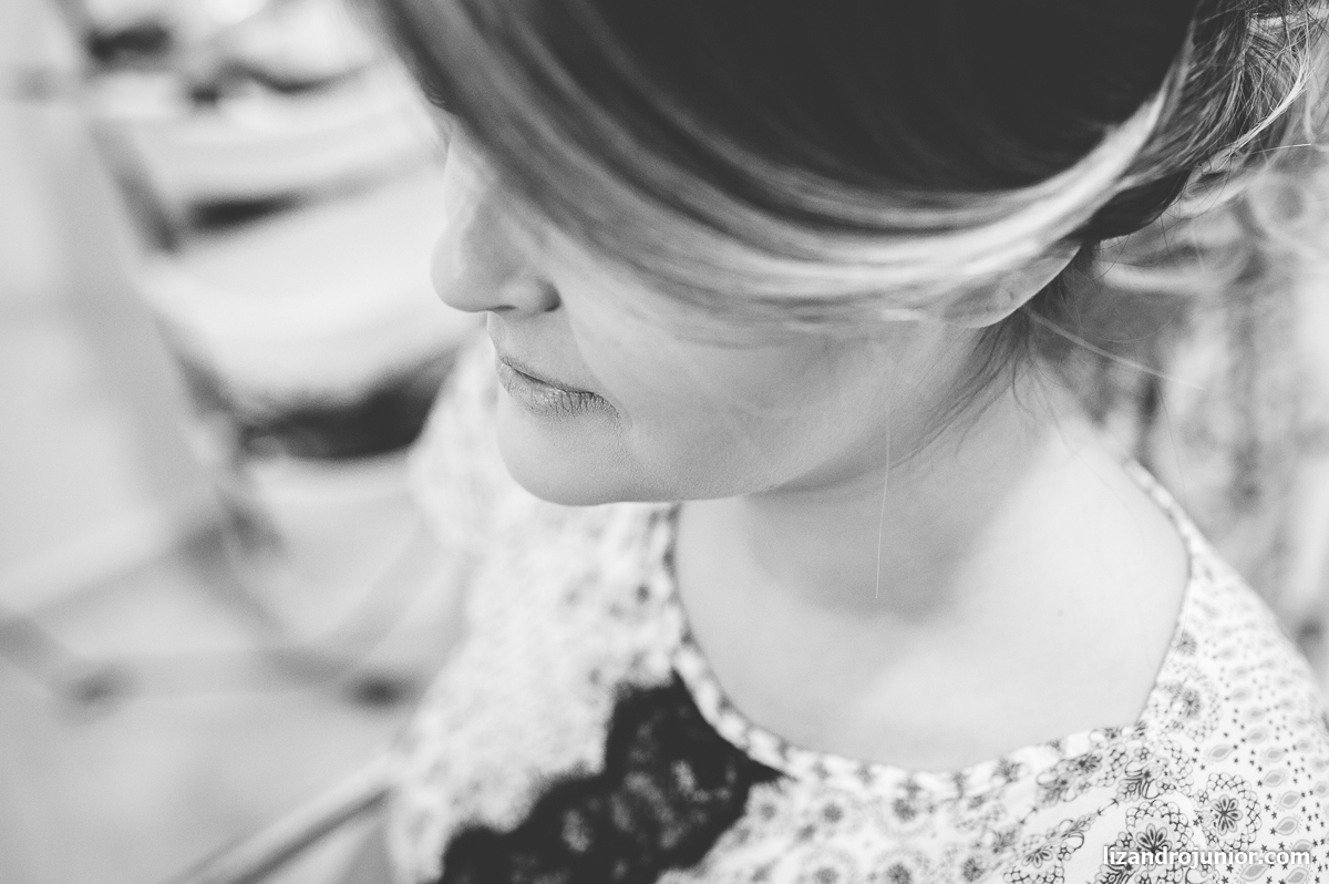 fotografo de casamento patos de minas lizandro junior, lizandro júnior, serra do salitre, rio paranaíba, casamento na serra, catarine e eduardo, noivos, noivas, casamento rio paranaíba