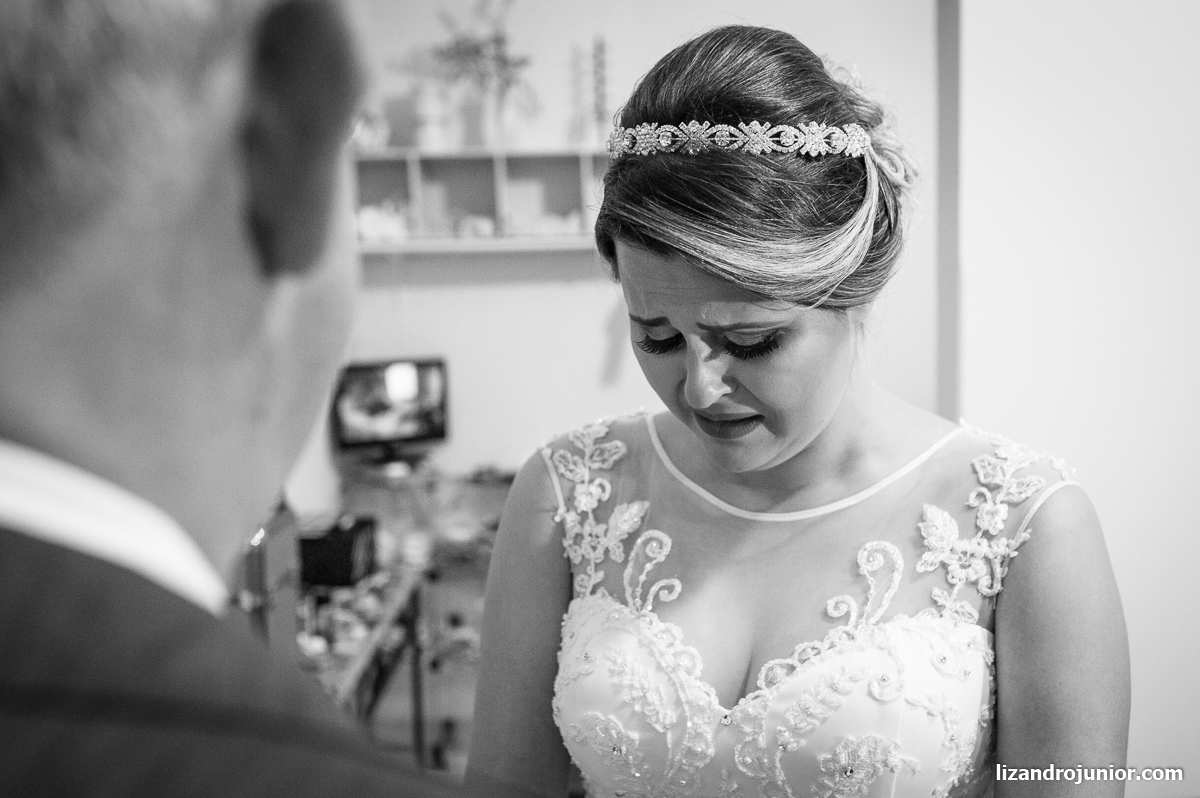 fotografo de casamento patos de minas lizandro junior, lizandro júnior, serra do salitre, rio paranaíba, casamento na serra, catarine e eduardo, noivos, noivas, casamento rio paranaíba