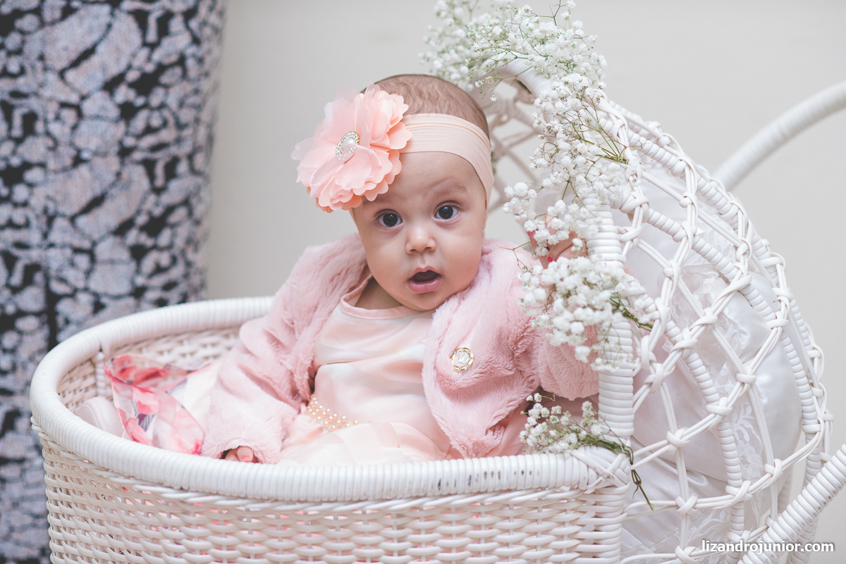 fotografo de casamento patos de minas lizandro junior, lizandro júnior, serra do salitre, rio paranaíba, casamento na serra, catarine e eduardo, noivos, noivas, casamento rio paranaíba