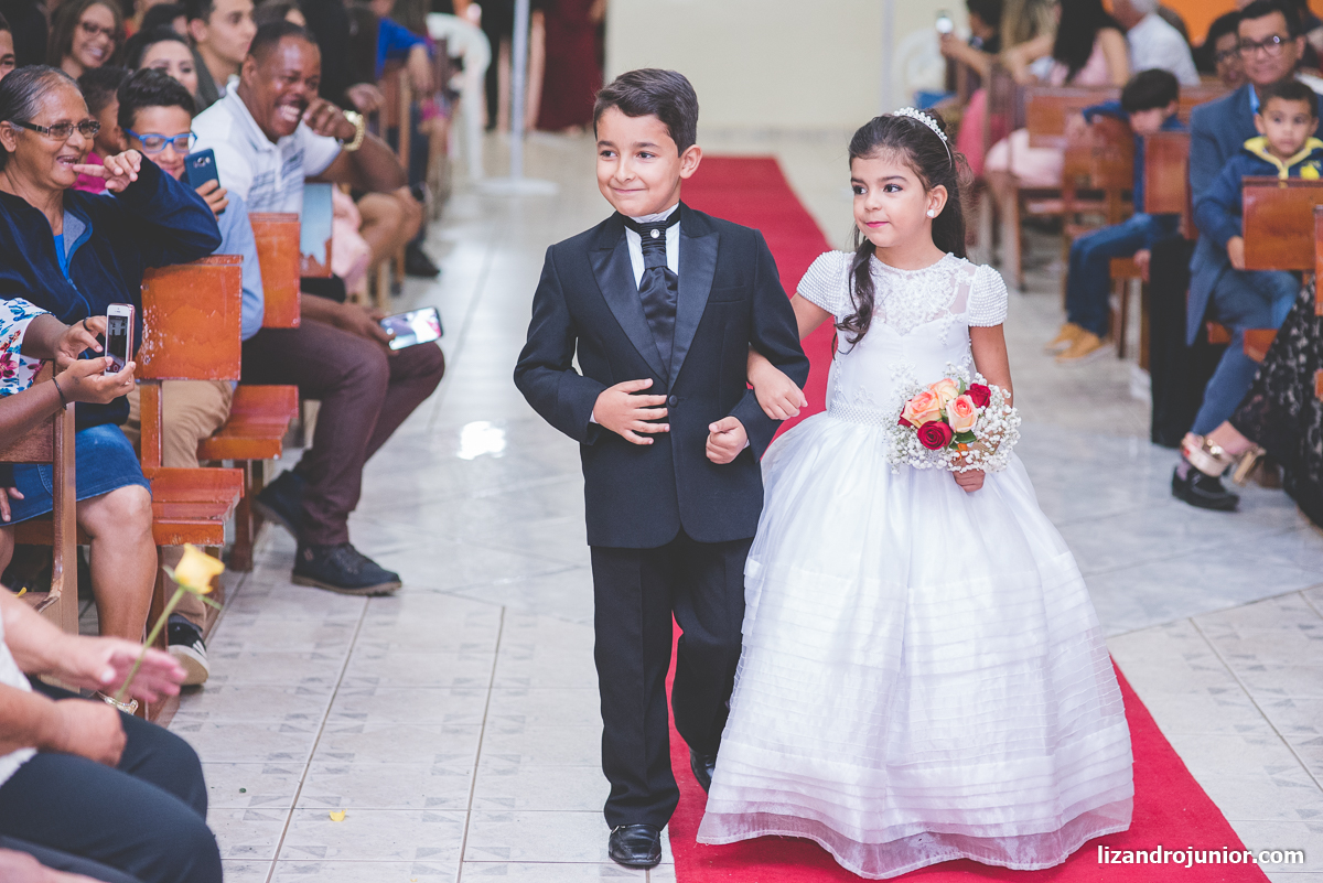 fotografo de casamento patos de minas lizandro junior, lizandro júnior, serra do salitre, rio paranaíba, casamento na serra, catarine e eduardo, noivos, noivas, casamento rio paranaíba