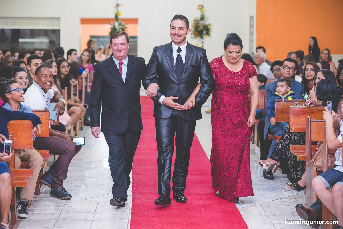 fotografo de casamento patos de minas lizandro junior, lizandro júnior, serra do salitre, rio paranaíba, casamento na serra, catarine e eduardo, noivos, noivas, casamento rio paranaíba