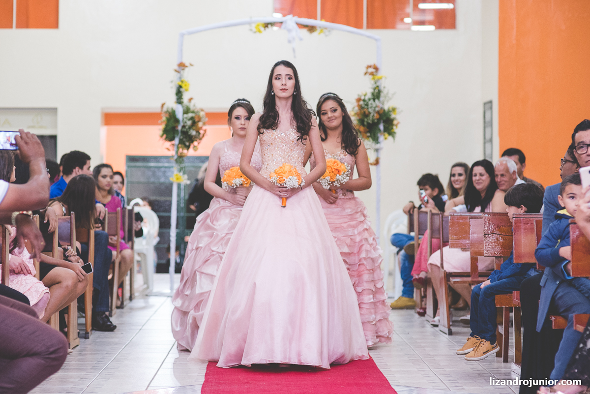 fotografo de casamento patos de minas lizandro junior, lizandro júnior, serra do salitre, rio paranaíba, casamento na serra, catarine e eduardo, noivos, noivas, casamento rio paranaíba