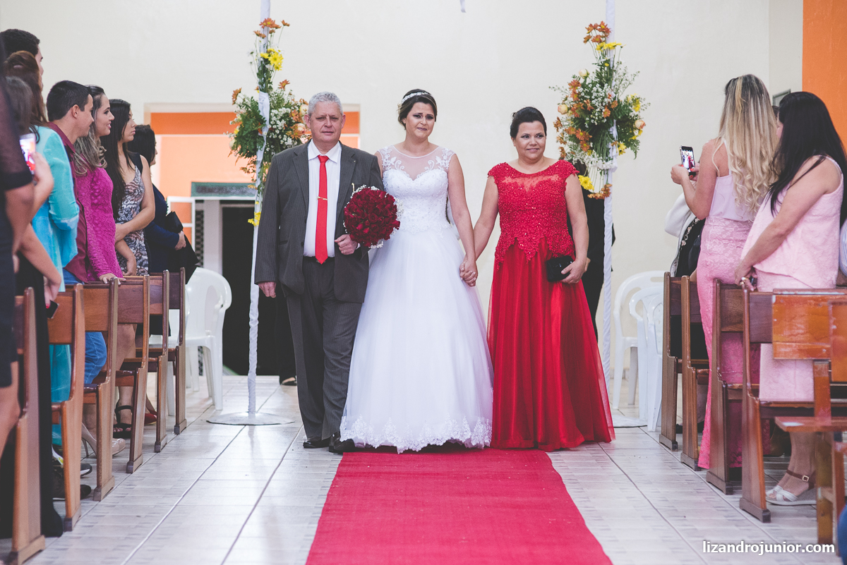 fotografo de casamento patos de minas lizandro junior, lizandro júnior, serra do salitre, rio paranaíba, casamento na serra, catarine e eduardo, noivos, noivas, casamento rio paranaíba