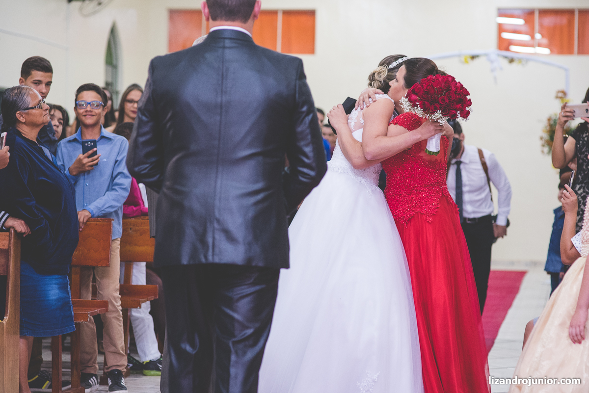 fotografo de casamento patos de minas lizandro junior, lizandro júnior, serra do salitre, rio paranaíba, casamento na serra, catarine e eduardo, noivos, noivas, casamento rio paranaíba