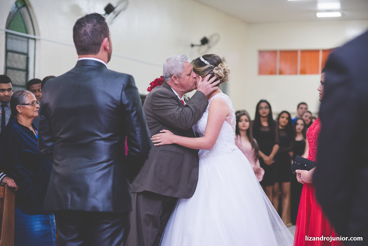 fotografo de casamento patos de minas lizandro junior, lizandro júnior, serra do salitre, rio paranaíba, casamento na serra, catarine e eduardo, noivos, noivas, casamento rio paranaíba
