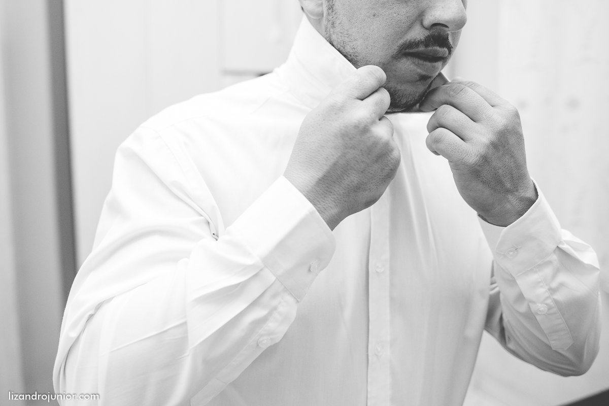 fotografo de casamento patos de minas lizandro junior, lizandro júnior, serra do salitre, rio paranaíba, casamento na serra, catarine e eduardo, noivos, noivas, casamento rio paranaíba