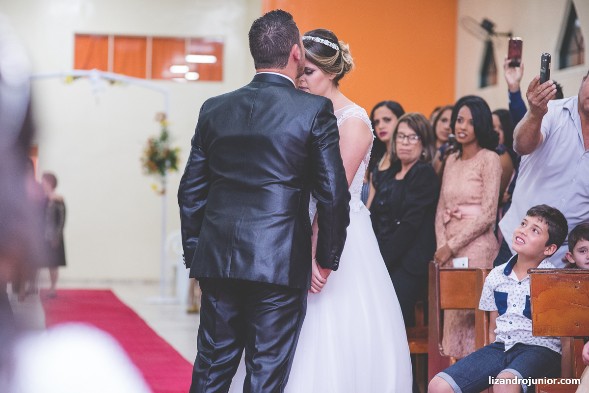 fotografo de casamento patos de minas lizandro junior, lizandro júnior, serra do salitre, rio paranaíba, casamento na serra, catarine e eduardo, noivos, noivas, casamento rio paranaíba