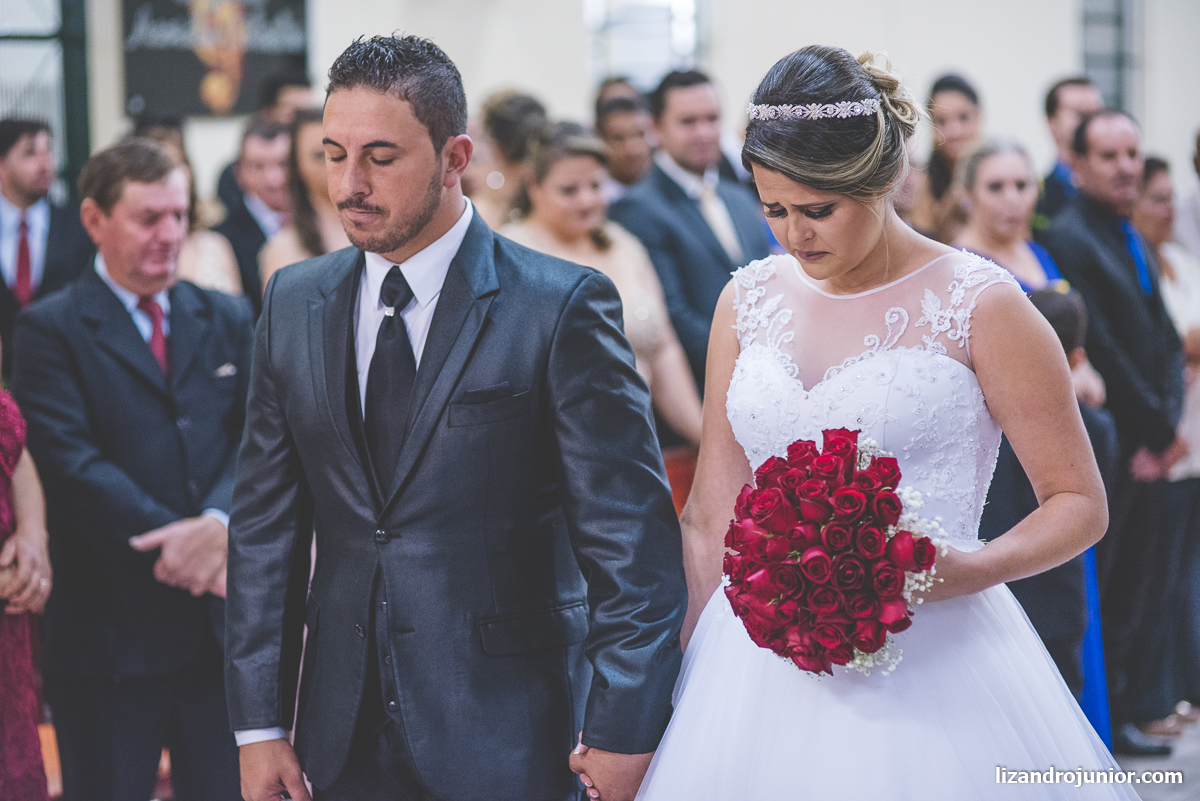 fotografo de casamento patos de minas lizandro junior, lizandro júnior, serra do salitre, rio paranaíba, casamento na serra, catarine e eduardo, noivos, noivas, casamento rio paranaíba