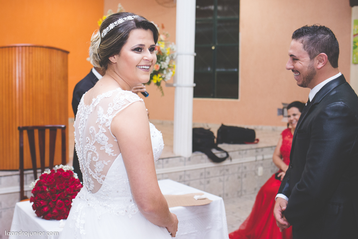 fotografo de casamento patos de minas lizandro junior, lizandro júnior, serra do salitre, rio paranaíba, casamento na serra, catarine e eduardo, noivos, noivas, casamento rio paranaíba