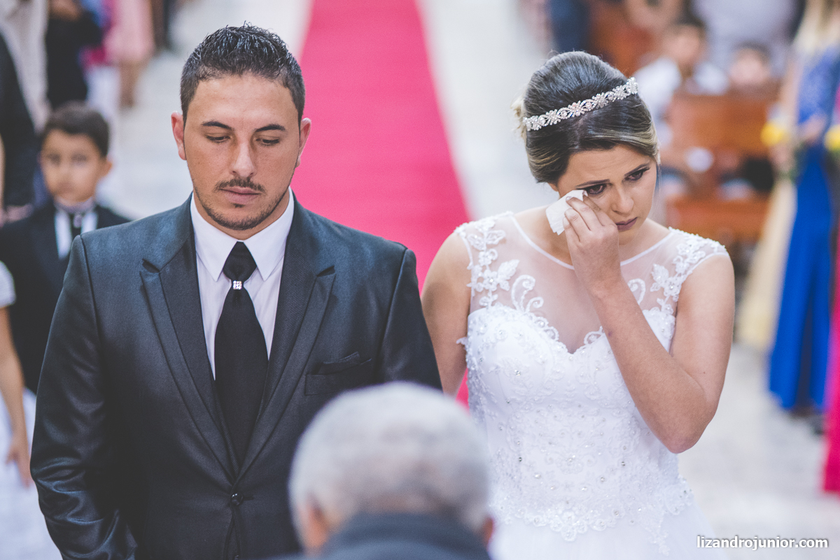 fotografo de casamento patos de minas lizandro junior, lizandro júnior, serra do salitre, rio paranaíba, casamento na serra, catarine e eduardo, noivos, noivas, casamento rio paranaíba