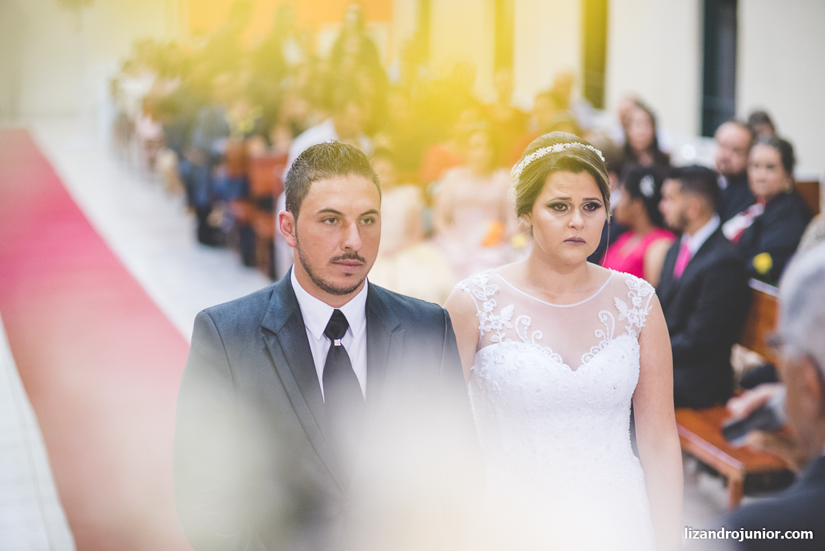 fotografo de casamento patos de minas lizandro junior, lizandro júnior, serra do salitre, rio paranaíba, casamento na serra, catarine e eduardo, noivos, noivas, casamento rio paranaíba