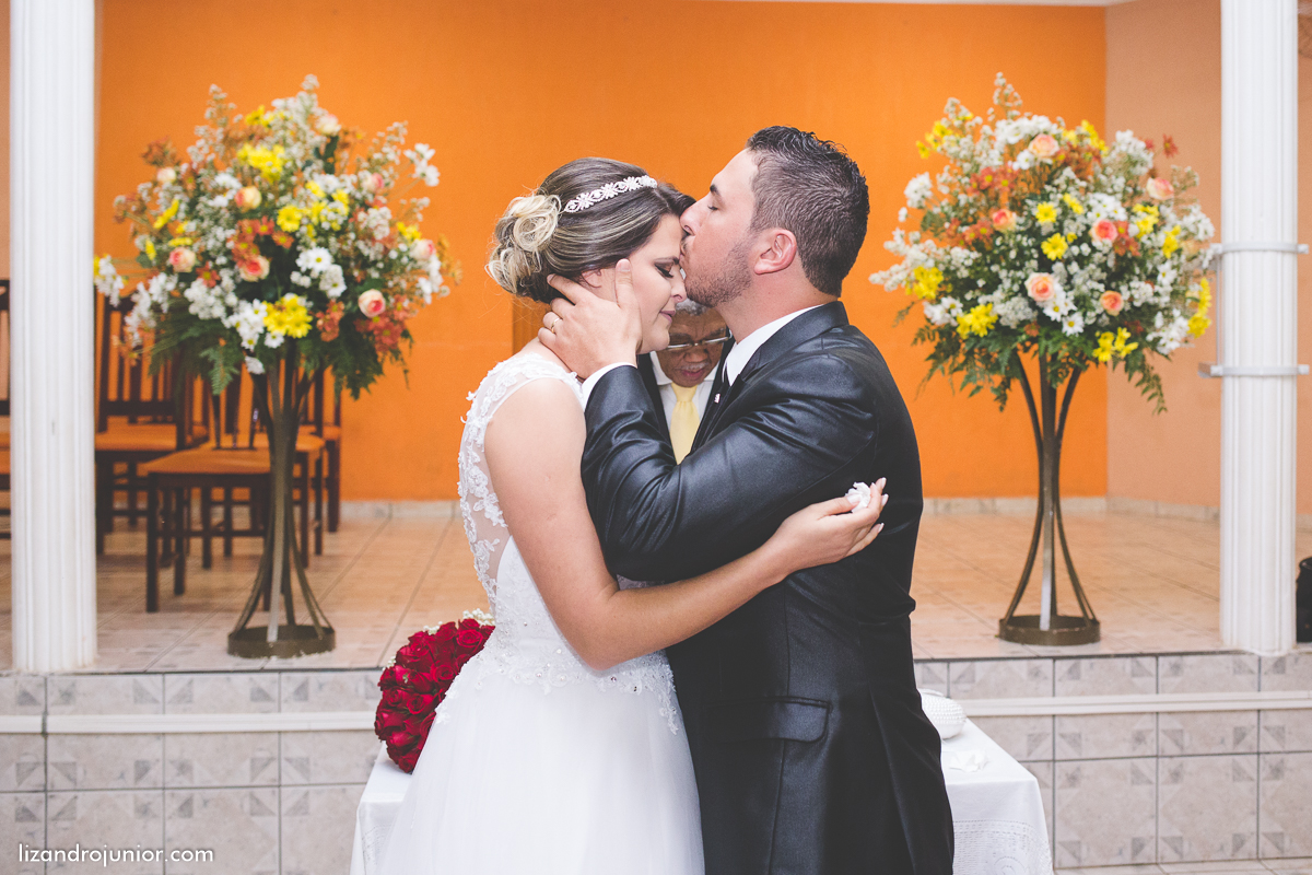 fotografo de casamento patos de minas lizandro junior, lizandro júnior, serra do salitre, rio paranaíba, casamento na serra, catarine e eduardo, noivos, noivas, casamento rio paranaíba