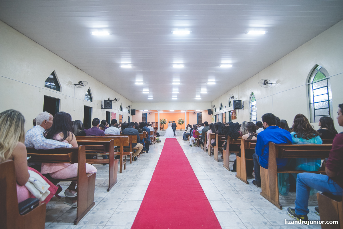 fotografo de casamento patos de minas lizandro junior, lizandro júnior, serra do salitre, rio paranaíba, casamento na serra, catarine e eduardo, noivos, noivas, casamento rio paranaíba