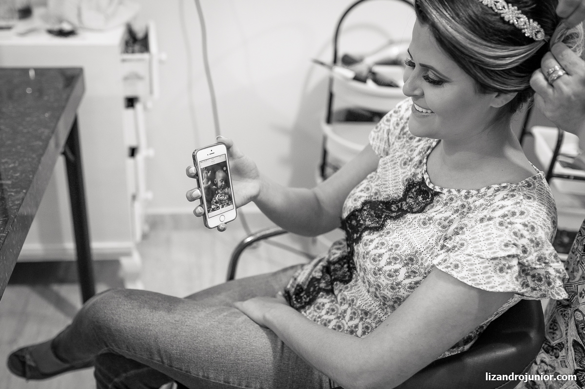 fotografo de casamento patos de minas lizandro junior, lizandro júnior, serra do salitre, rio paranaíba, casamento na serra, catarine e eduardo, noivos, noivas, casamento rio paranaíba