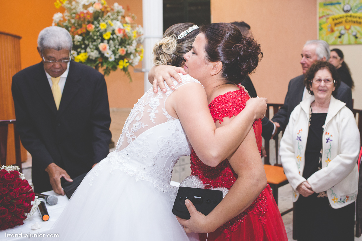 fotografo de casamento patos de minas lizandro junior, lizandro júnior, serra do salitre, rio paranaíba, casamento na serra, catarine e eduardo, noivos, noivas, casamento rio paranaíba