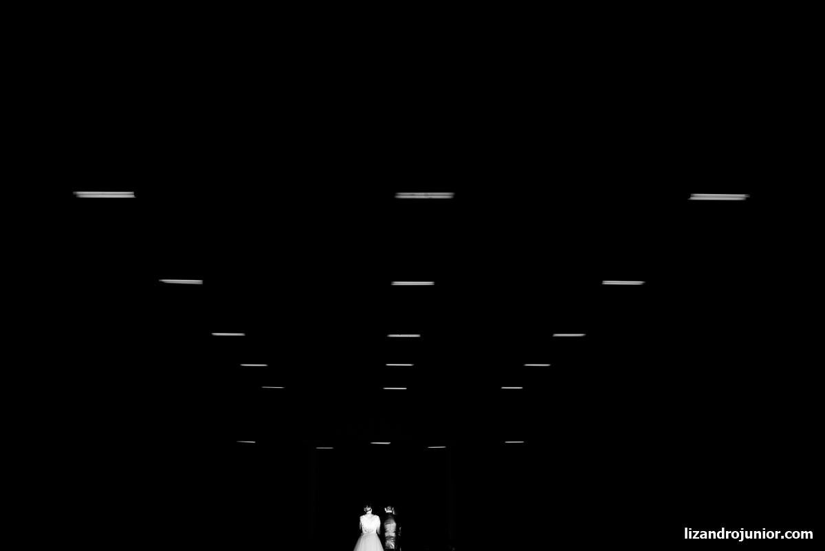 fotografo de casamento patos de minas lizandro junior, lizandro júnior, serra do salitre, rio paranaíba, casamento na serra, catarine e eduardo, noivos, noivas, casamento rio paranaíba