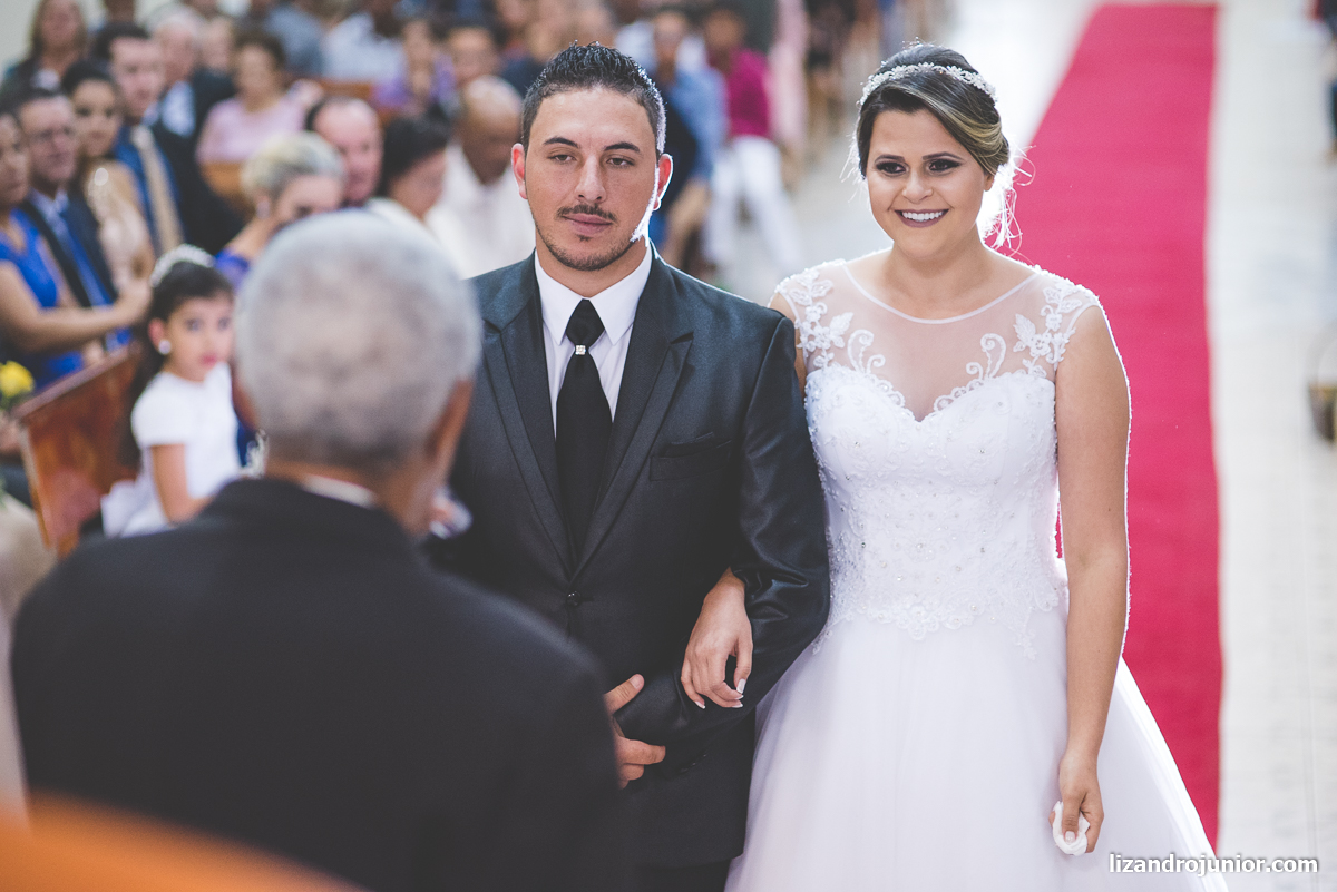 fotografo de casamento patos de minas lizandro junior, lizandro júnior, serra do salitre, rio paranaíba, casamento na serra, catarine e eduardo, noivos, noivas, casamento rio paranaíba