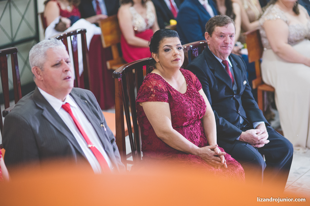 fotografo de casamento patos de minas lizandro junior, lizandro júnior, serra do salitre, rio paranaíba, casamento na serra, catarine e eduardo, noivos, noivas, casamento rio paranaíba