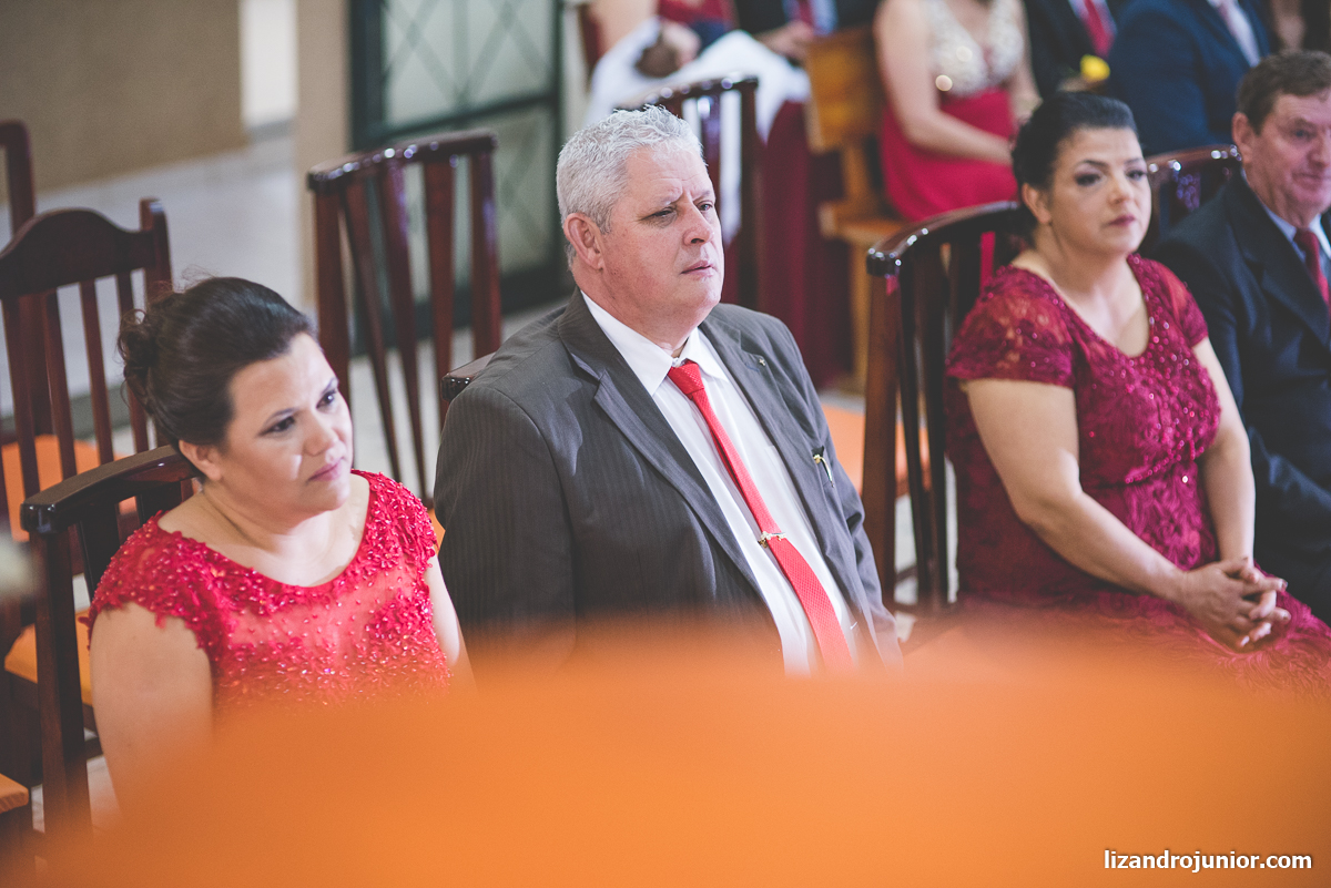 fotografo de casamento patos de minas lizandro junior, lizandro júnior, serra do salitre, rio paranaíba, casamento na serra, catarine e eduardo, noivos, noivas, casamento rio paranaíba