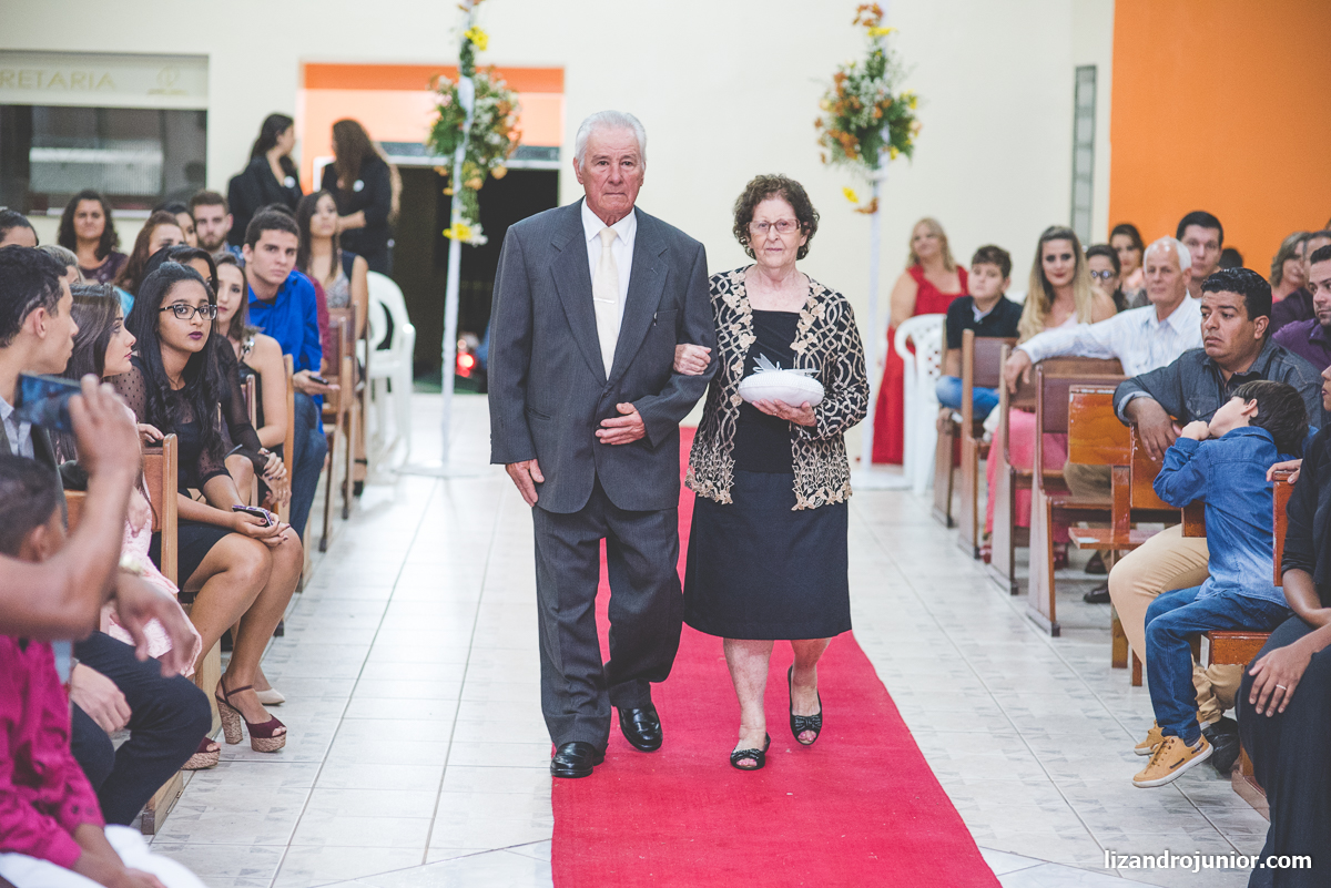 fotografo de casamento patos de minas lizandro junior, lizandro júnior, serra do salitre, rio paranaíba, casamento na serra, catarine e eduardo, noivos, noivas, casamento rio paranaíba