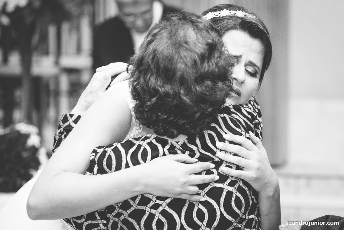 fotografo de casamento patos de minas lizandro junior, lizandro júnior, serra do salitre, rio paranaíba, casamento na serra, catarine e eduardo, noivos, noivas, casamento rio paranaíba